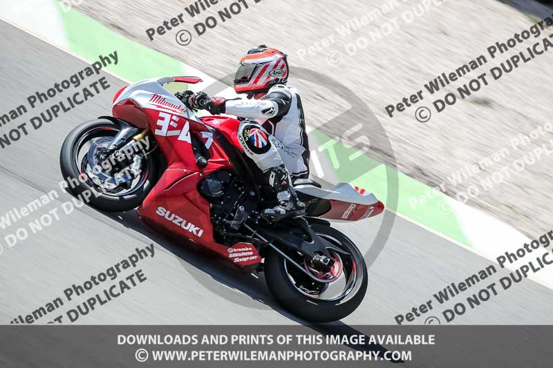 enduro digital images;event digital images;eventdigitalimages;no limits trackdays;park motor;park motor no limits trackday;park motor photographs;park motor trackday photographs;peter wileman photography;racing digital images;trackday digital images;trackday photos